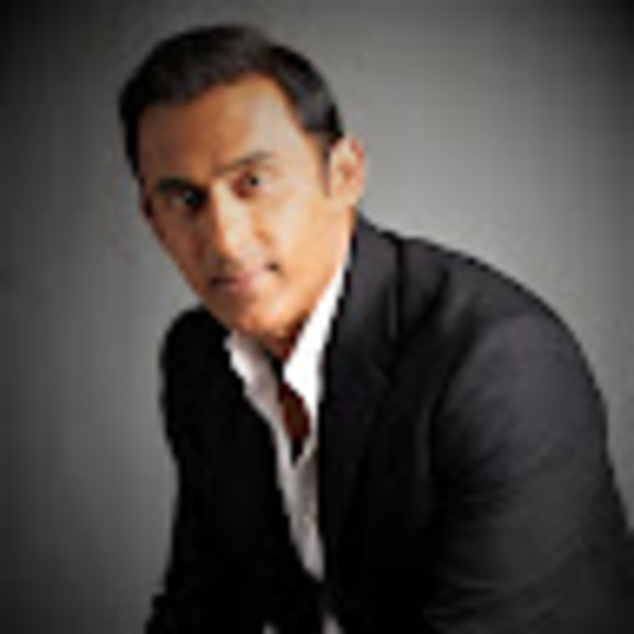 irfankhan325